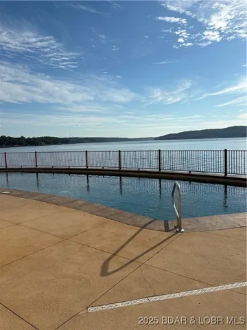 $589,500 | 3168 Twin Rivers Point, Unit 3E, Camdenton, MO 65020