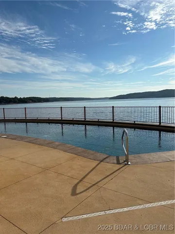 $589,500 | 3168 Twin Rivers Point, Unit 3E, Camdenton, MO 65020