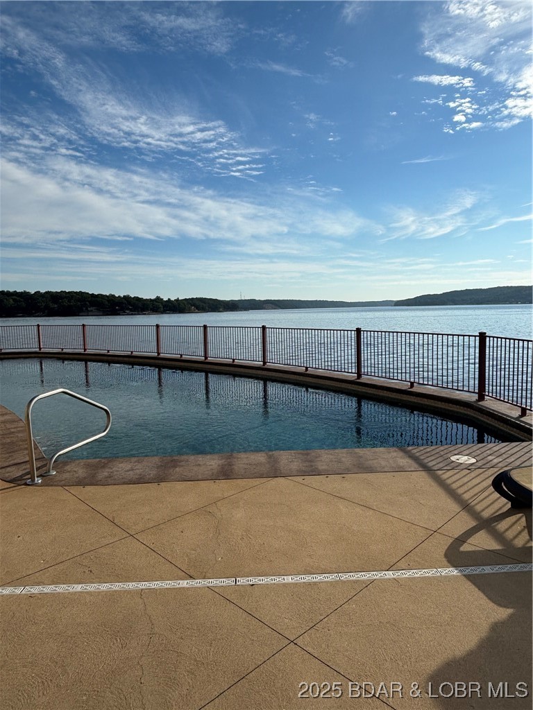 3168 Twin Rivers Point, Unit 3E Camdenton, MO 65020 - Photo 34 of 34