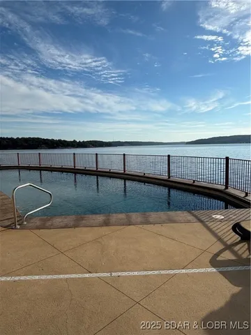 $589,500 | 3168 Twin Rivers Point, Unit 3E, Camdenton, MO 65020