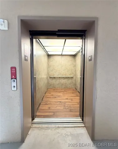 $589,500 | 3168 Twin Rivers Point, Unit 3E, Camdenton, MO 65020