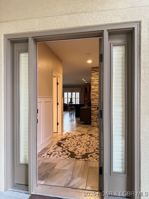 3168 Twin Rivers Point, Unit 3E Camdenton, MO 65020 - Photo 5 of 34