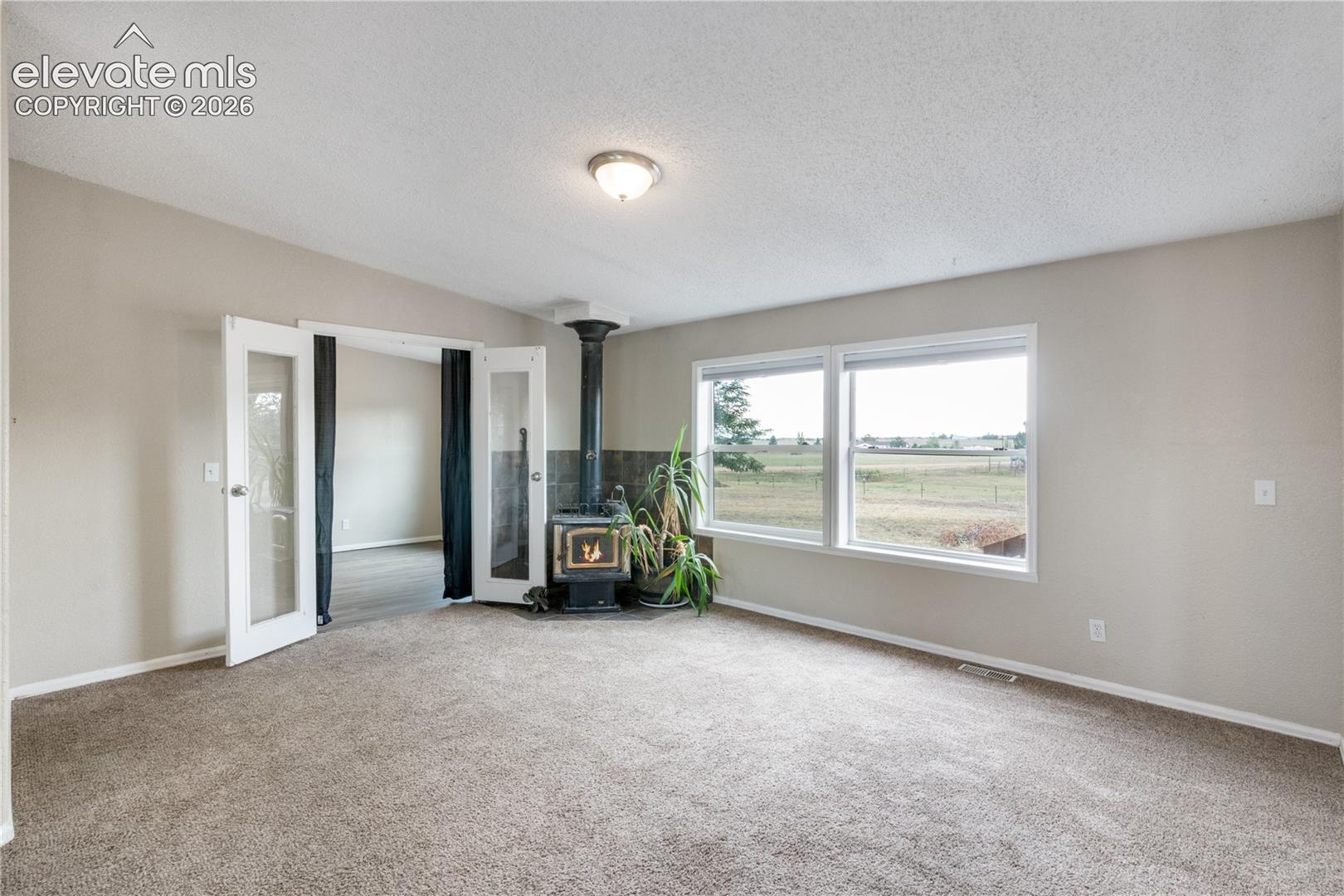 4075 Wileys Road Peyton, CO 80831 - Photo 28 of 49 Gallery Image 28