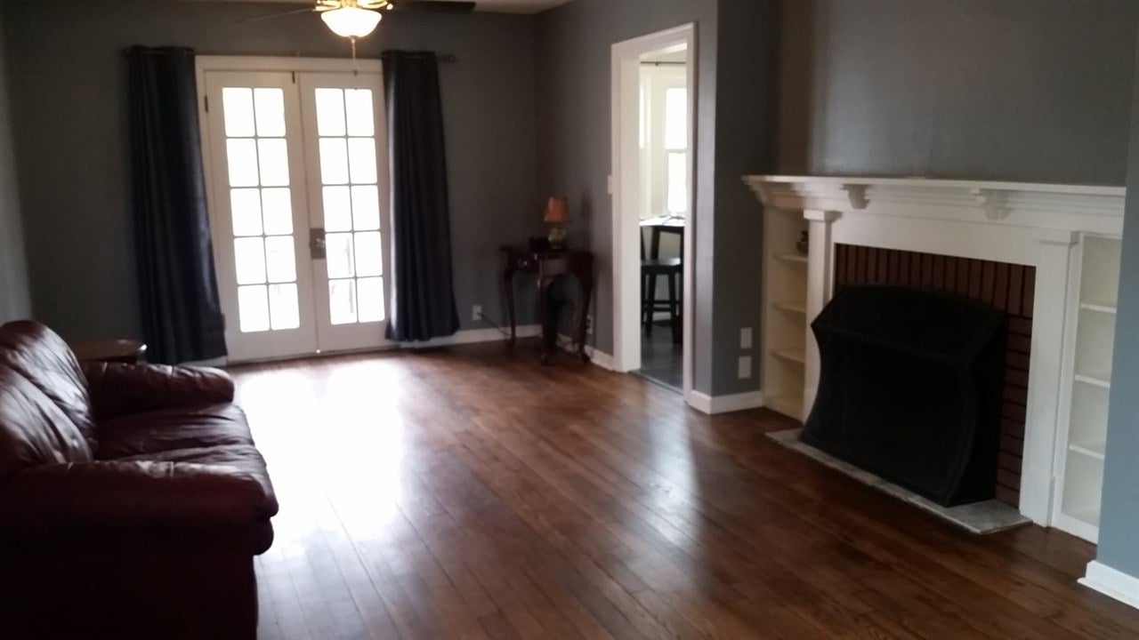 1200 North 7th Street Perry, OK 73077 - Photo 3 of 16 Gallery Image 3