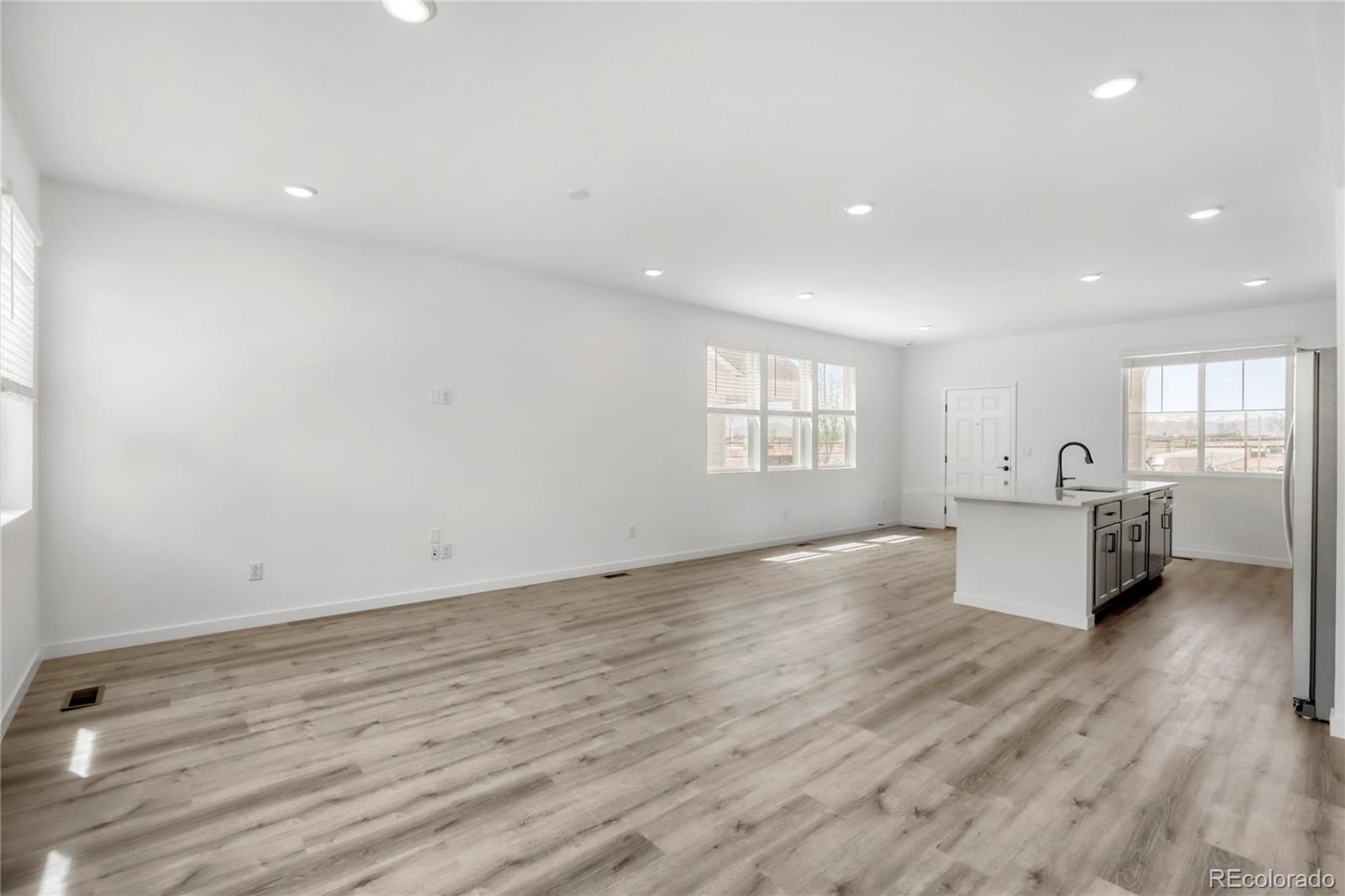 13323 Ladybug Lane Firestone, CO 80504 - Photo 8 of 25