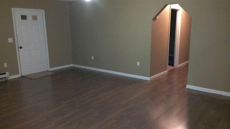 84 Smallwood Road Mount Vernon, KY 40456 - Photo 5 of 14 Additional Photo