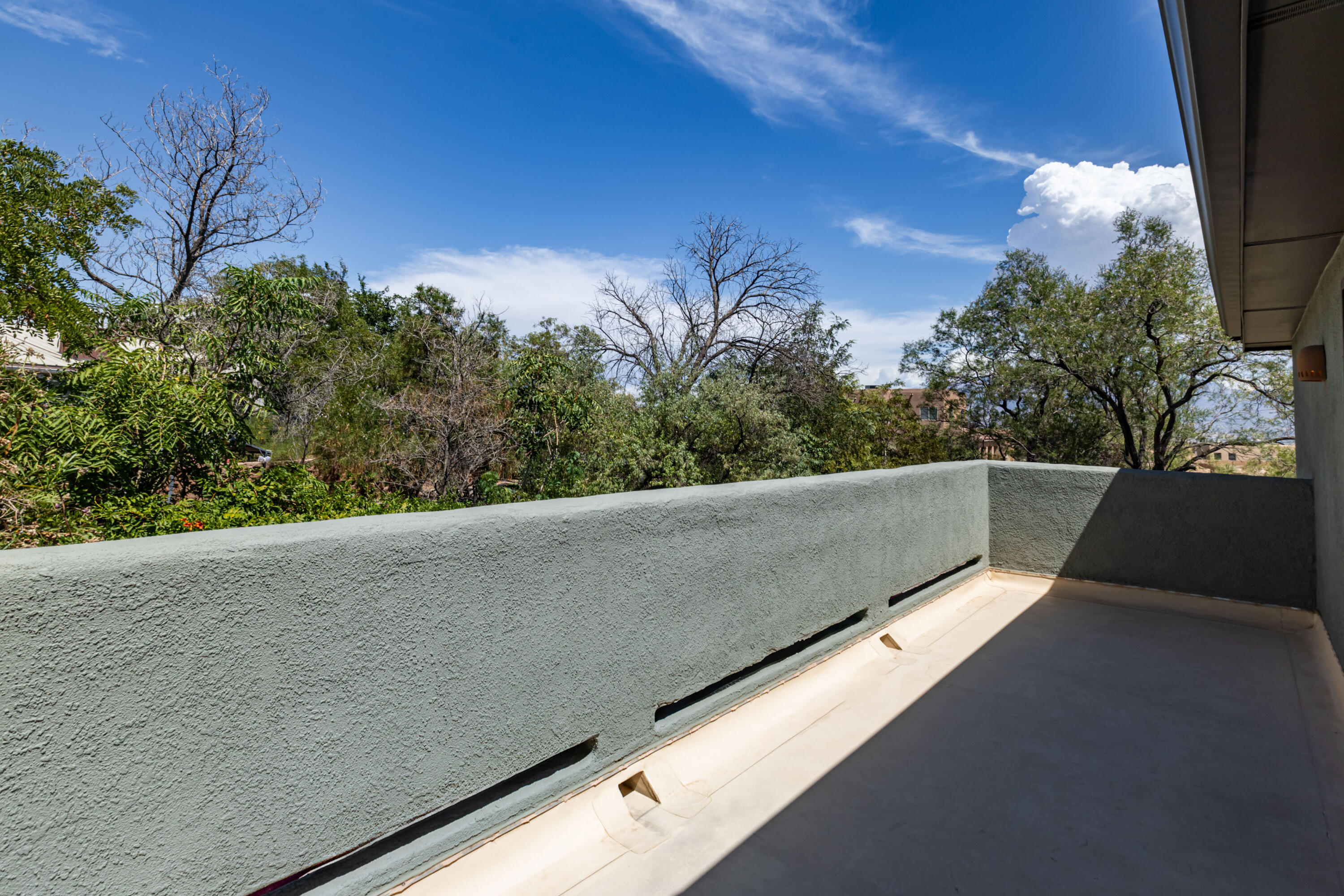 4401 Night Hawk Road Albuquerque, NM 87114 - Photo 25 of 42 Gallery Image 25