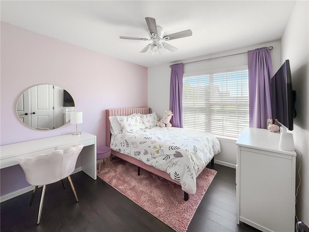 904 Southwest 35 Street Lee's Summit, MO 64082 - Photo 14 of 20