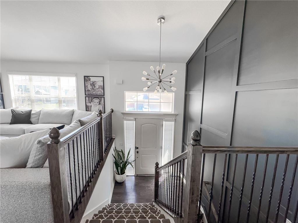 904 Southwest 35 Street Lee's Summit, MO 64082 - Photo 5 of 20