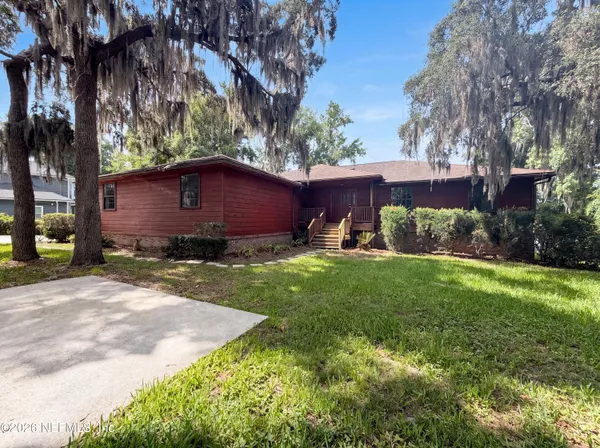 $495,000 | 248 Candler Court, Green Cove Springs, FL 32043