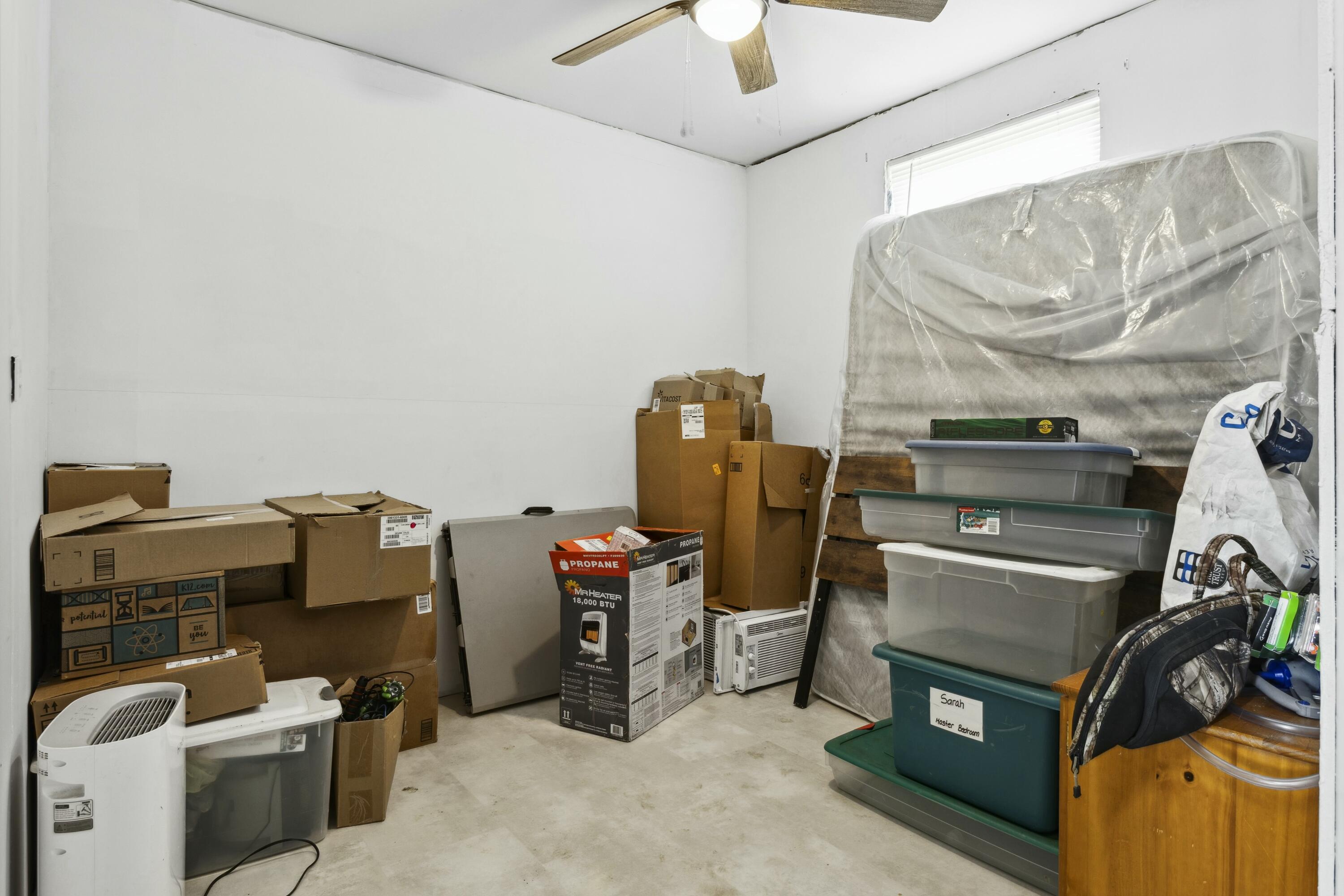 471 Pickshein Road Owingsville, KY 40360 - Photo 41 of 41 tempImagenEw8fK