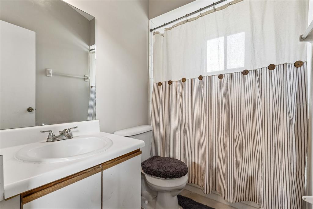 441 Sand Lime Road Winter Garden, FL 34787 - Photo 14 of 20 Gallery Image 14