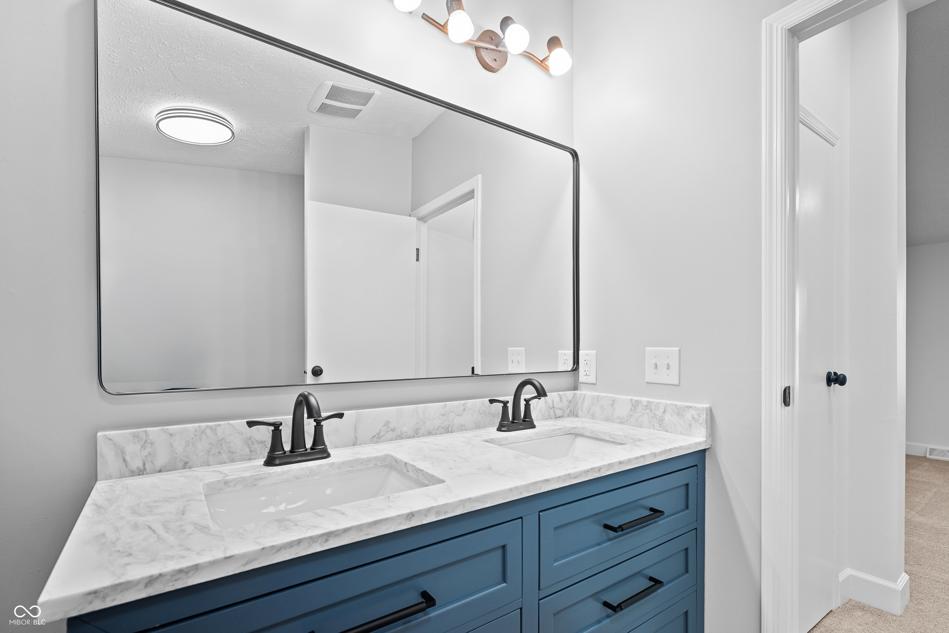 1635 Riley Road Lebanon, IN 46052 - Photo 17 of 32 Gallery Image 17