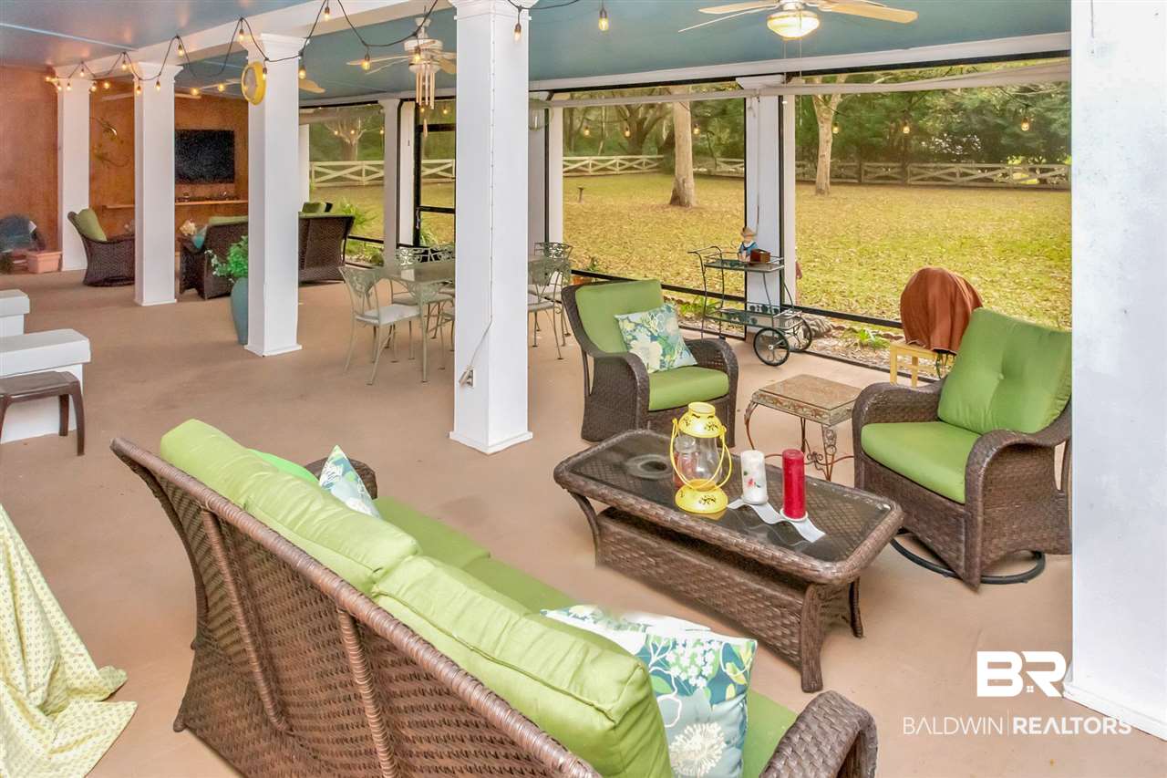11570 Argyle Road Irvington, AL 36544 - Photo 29 of 50