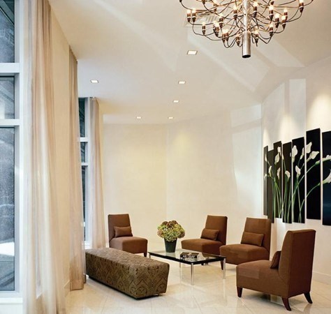 80 Broad Street, Unit 905 Boston, MA 02110 - Photo 7 of 8
