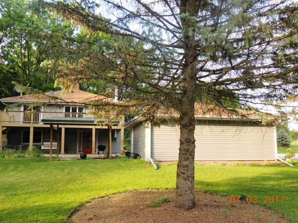 15578 Sharp Road Rockton, IL 61072 - Photo 1 of 24 Gallery Image 1