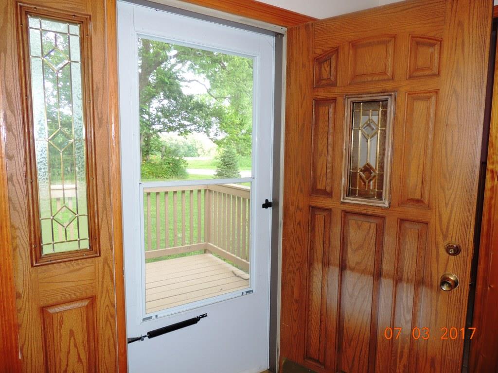 15578 Sharp Road Rockton, IL 61072 - Photo 11 of 24 Gallery Image 11