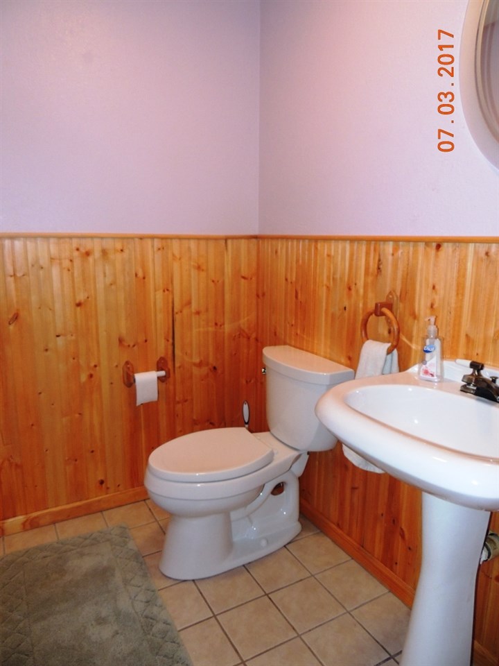 15578 Sharp Road Rockton, IL 61072 - Photo 12 of 24 Gallery Image 12
