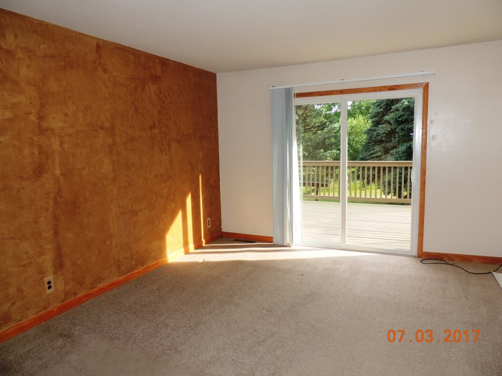 15578 Sharp Road Rockton, IL 61072 - Photo 13 of 24 Gallery Image 13