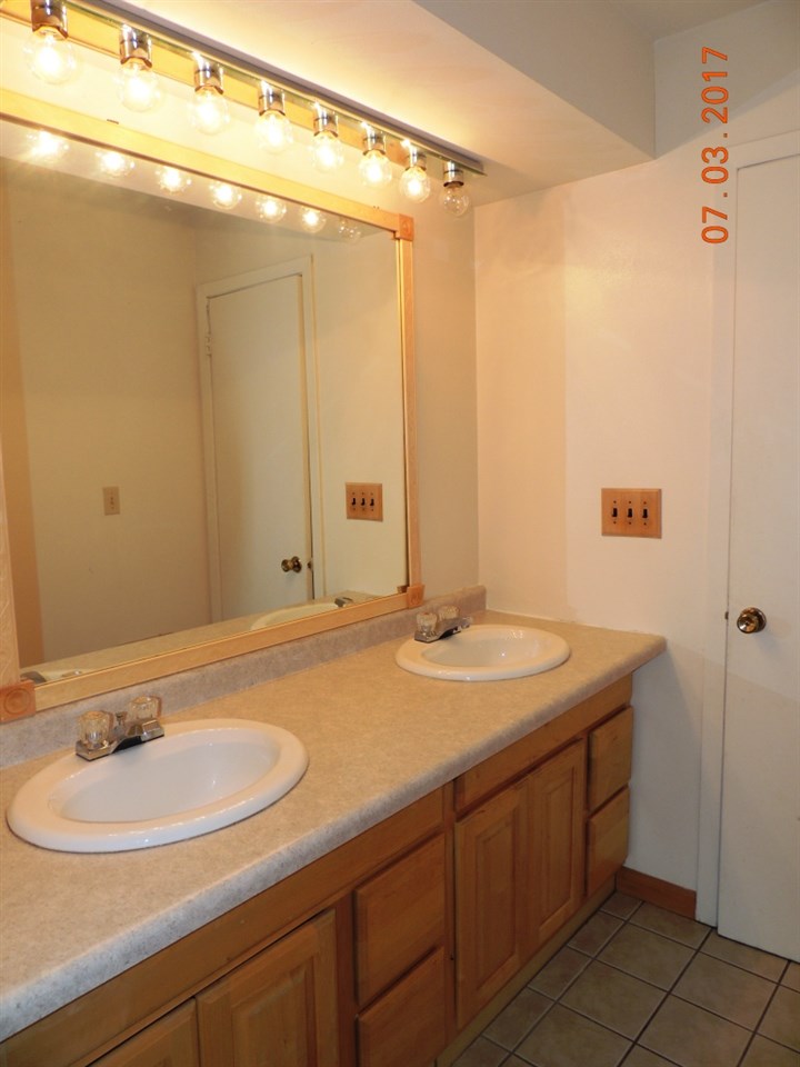 15578 Sharp Road Rockton, IL 61072 - Photo 14 of 24 Gallery Image 14