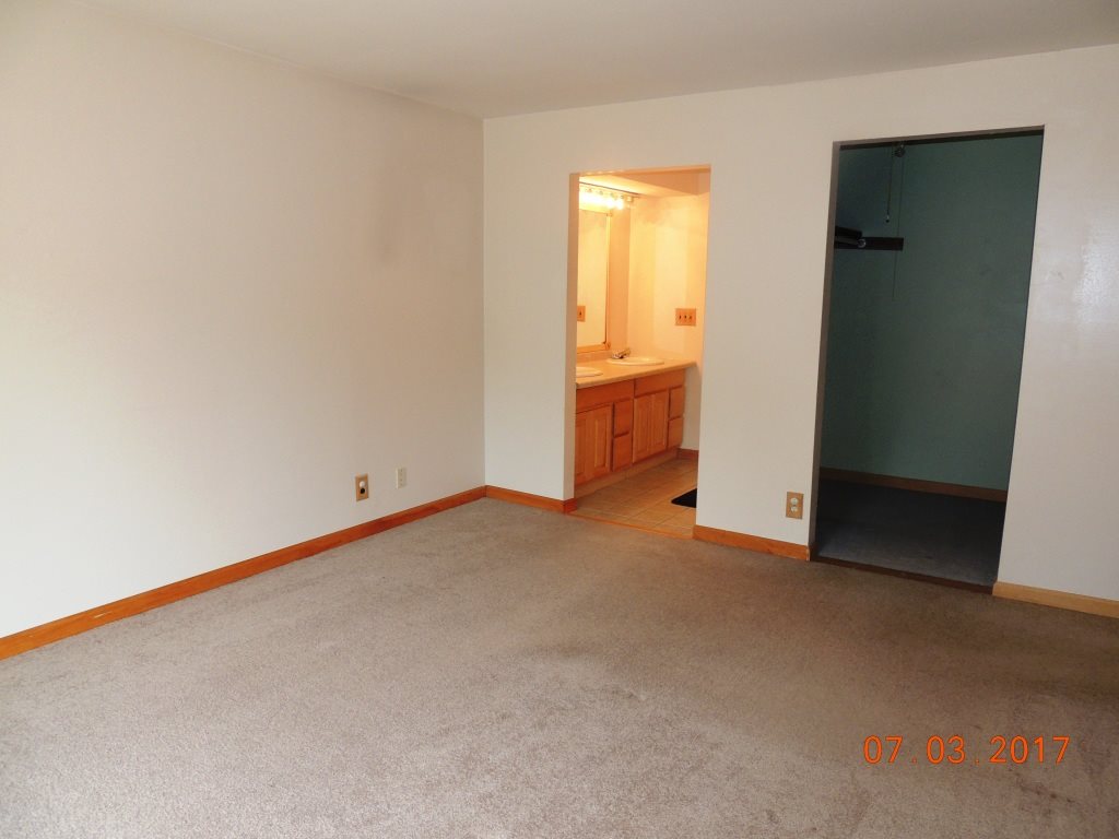 15578 Sharp Road Rockton, IL 61072 - Photo 15 of 24 Gallery Image 15