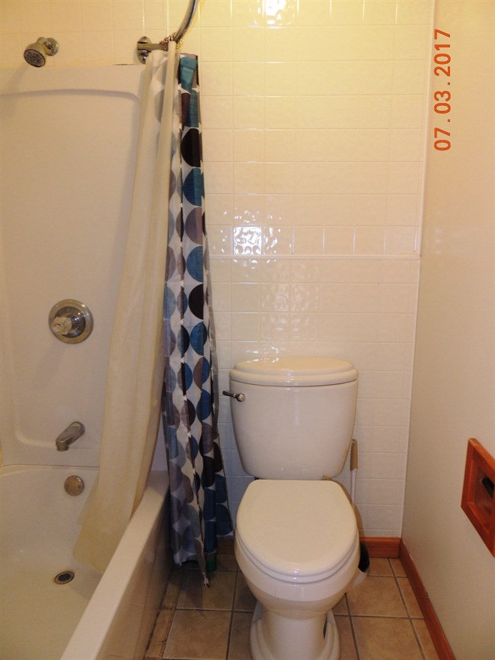 15578 Sharp Road Rockton, IL 61072 - Photo 16 of 24 Gallery Image 16