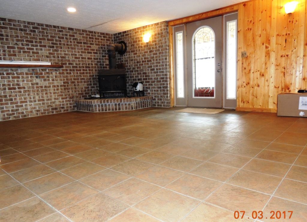 15578 Sharp Road Rockton, IL 61072 - Photo 17 of 24 Gallery Image 17