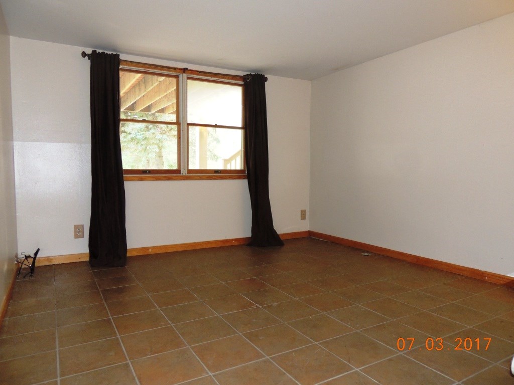 15578 Sharp Road Rockton, IL 61072 - Photo 19 of 24 Gallery Image 19