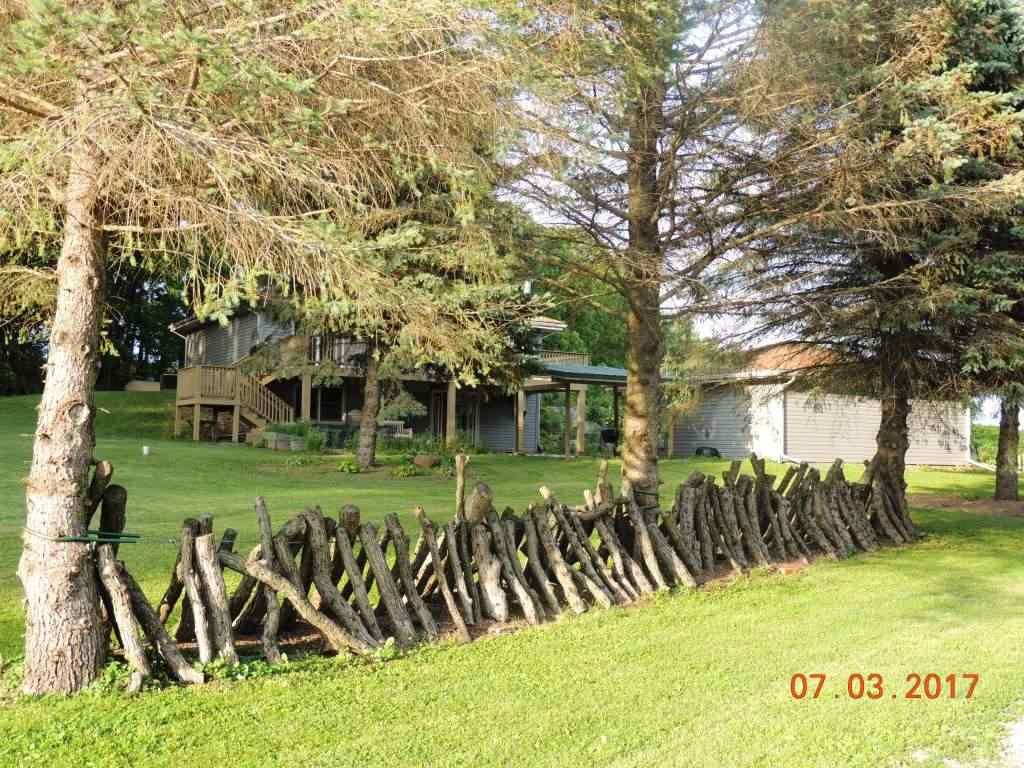 15578 Sharp Road Rockton, IL 61072 - Photo 20 of 24 Gallery Image 20