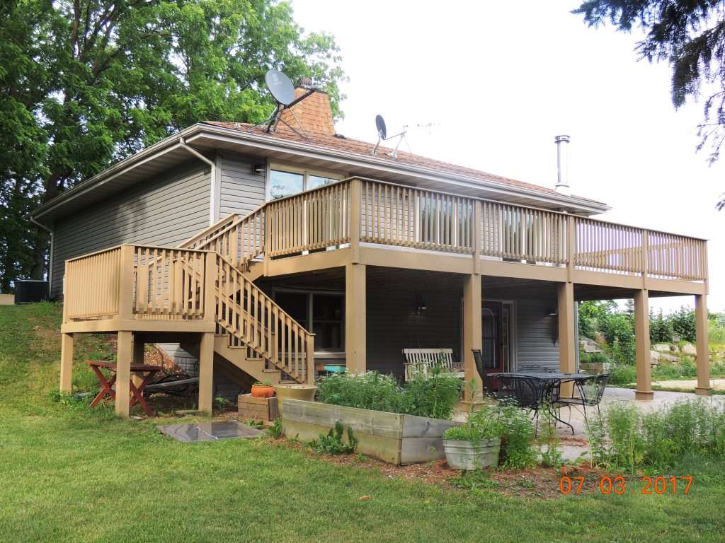 15578 Sharp Road Rockton, IL 61072 - Photo 2 of 24 Gallery Image 2