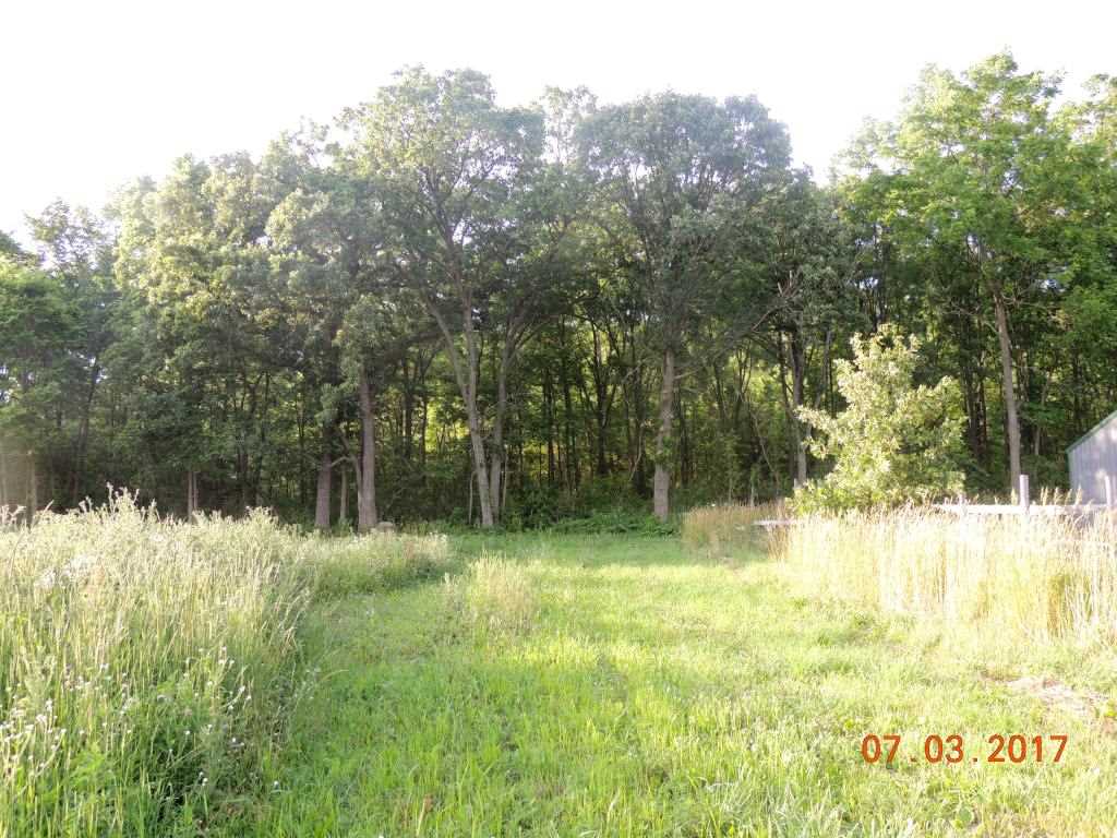 15578 Sharp Road Rockton, IL 61072 - Photo 22 of 24 Gallery Image 22