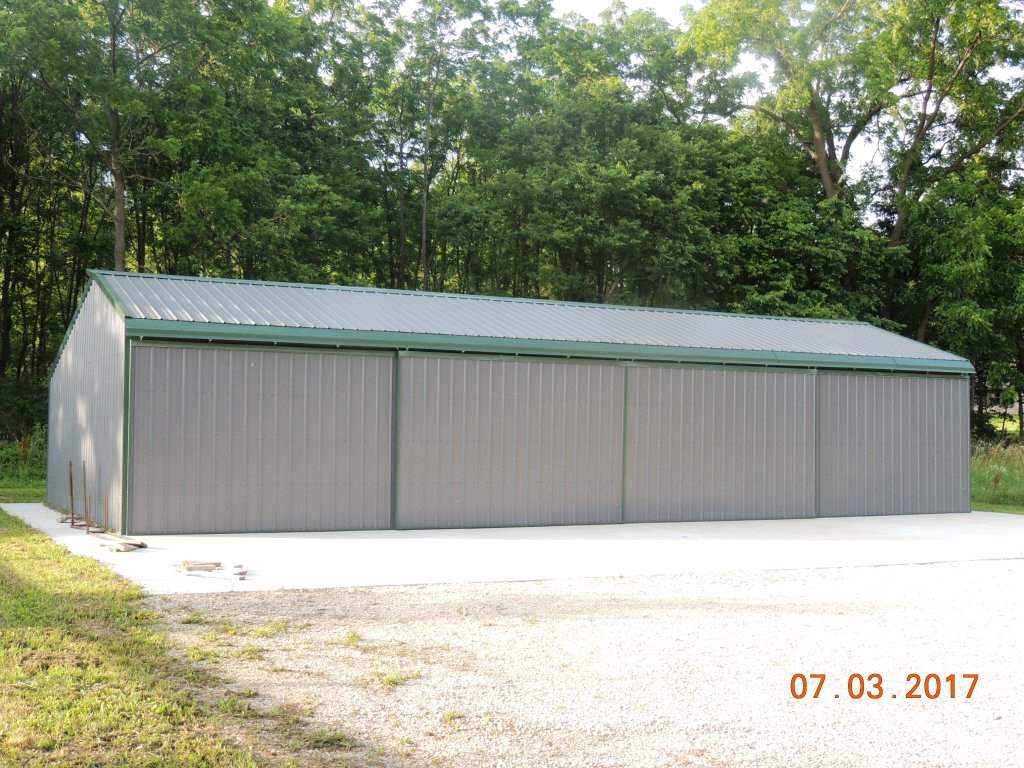 15578 Sharp Road Rockton, IL 61072 - Photo 23 of 24 Gallery Image 23