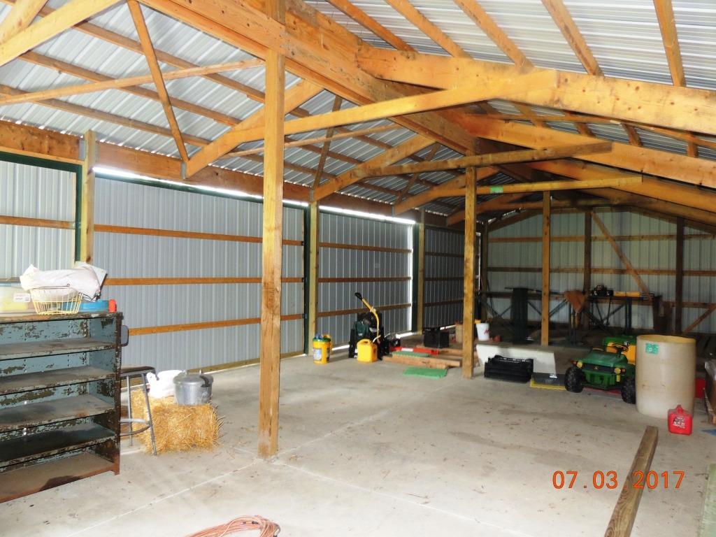 15578 Sharp Road Rockton, IL 61072 - Photo 24 of 24 Gallery Image 24