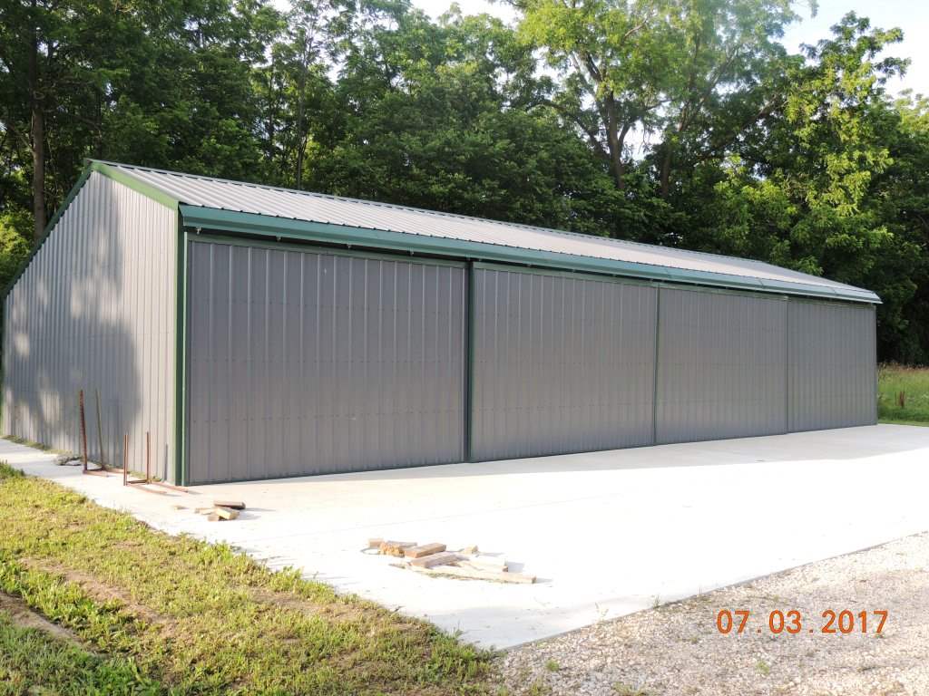 15578 Sharp Road Rockton, IL 61072 - Photo 3 of 24 Gallery Image 3