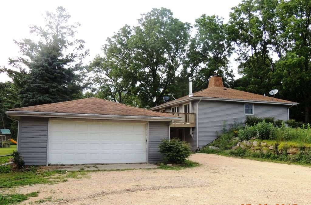 15578 Sharp Road Rockton, IL 61072 - Photo 4 of 24 Gallery Image 4