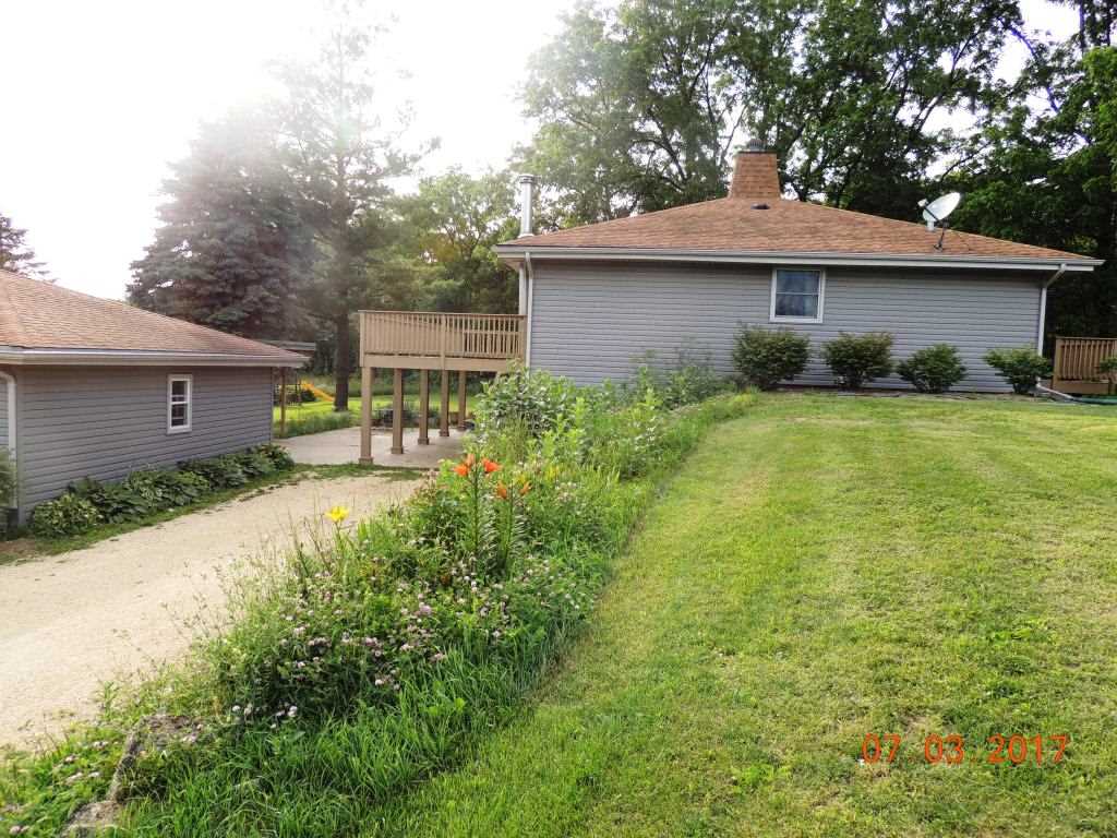15578 Sharp Road Rockton, IL 61072 - Photo 5 of 24 Gallery Image 5