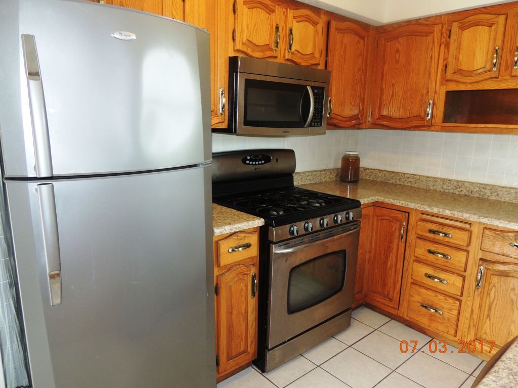 15578 Sharp Road Rockton, IL 61072 - Photo 7 of 24 Gallery Image 7