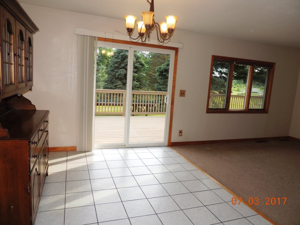 15578 Sharp Road Rockton, IL 61072 - Photo 8 of 24 Gallery Image 8