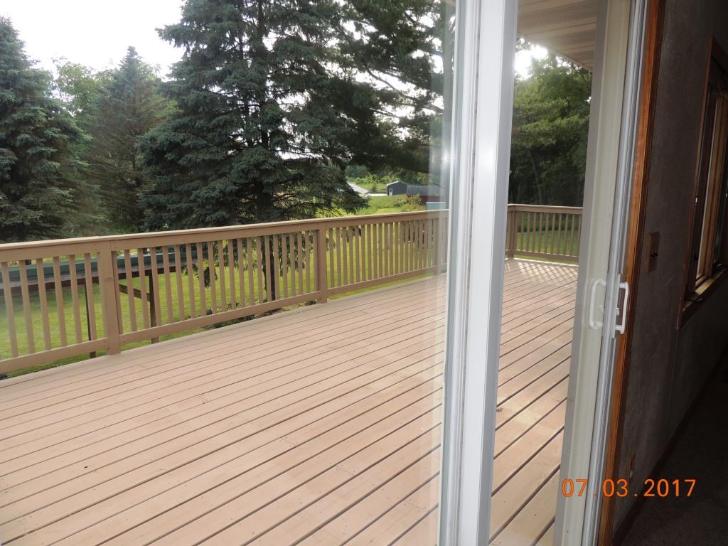 15578 Sharp Road Rockton, IL 61072 - Photo 9 of 24 Gallery Image 9