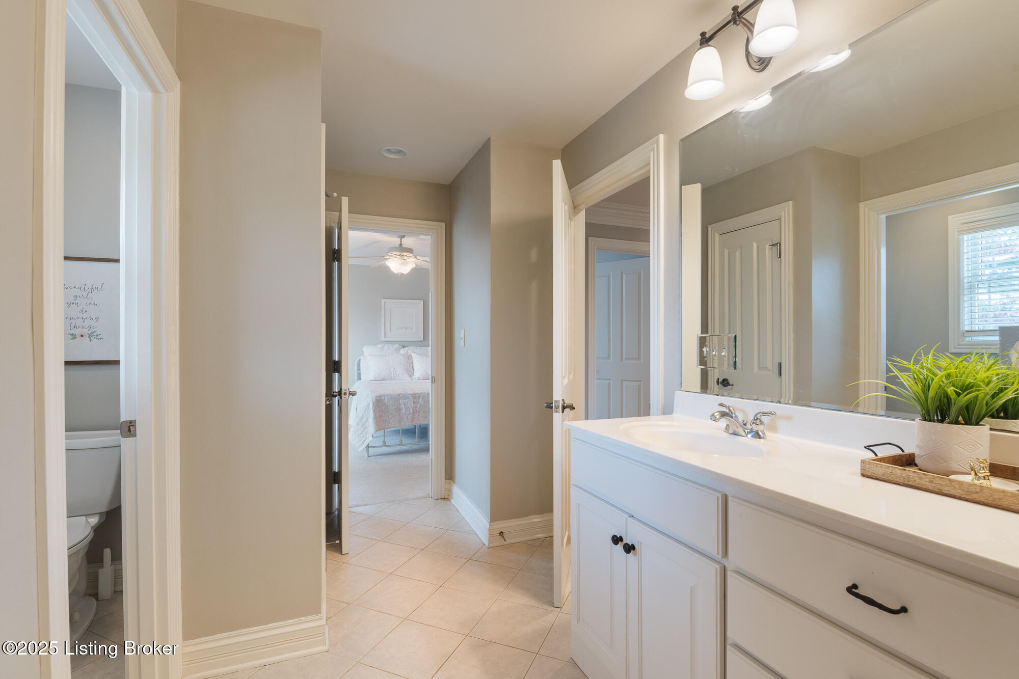 5251 Old Sligo Road Pendleton, KY 40055 - Photo 40 of 78 37