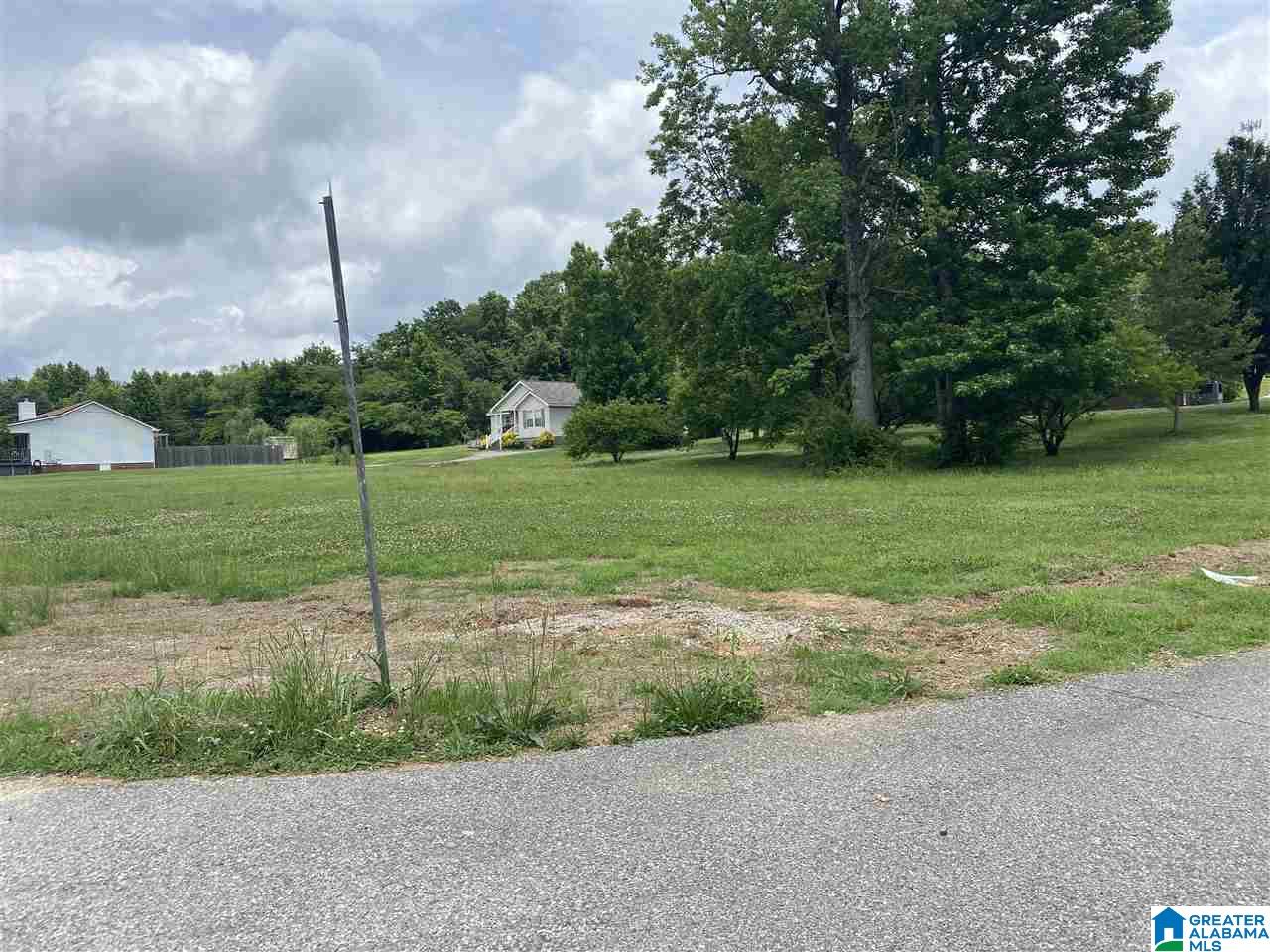 7233 Dons Drive, Unit 1 Bessemer, AL 35023 - Photo 2 of 3