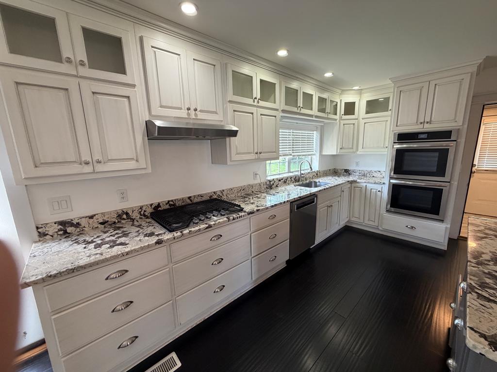 17 Town Square Road Morganton, GA 30560 - Photo 46 of 94