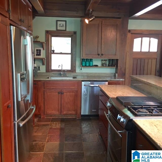 71 Harbour Point Lane Delta, AL 36258 - Photo 10 of 31