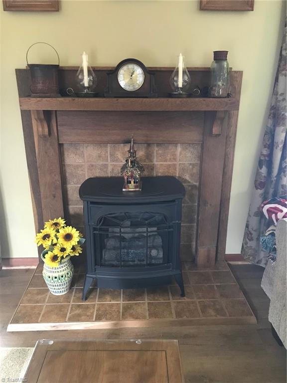 148 Whispering Creek Road King, NC 27021 - Photo 12 of 23