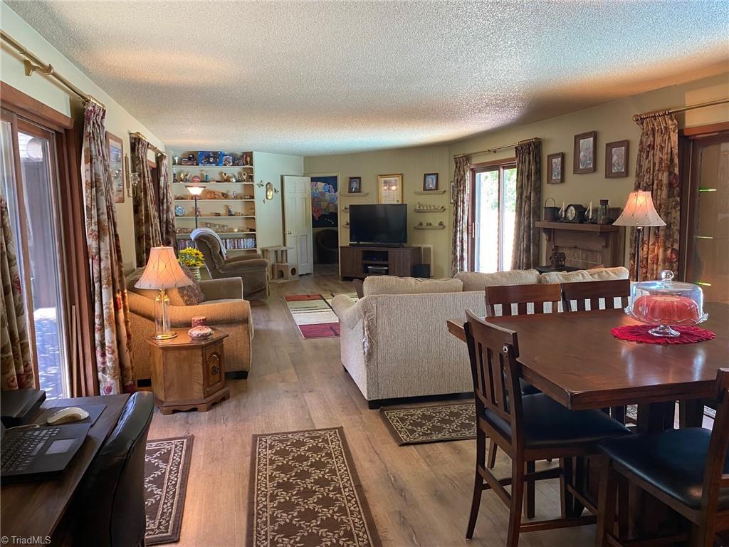 148 Whispering Creek Road King, NC 27021 - Photo 13 of 23