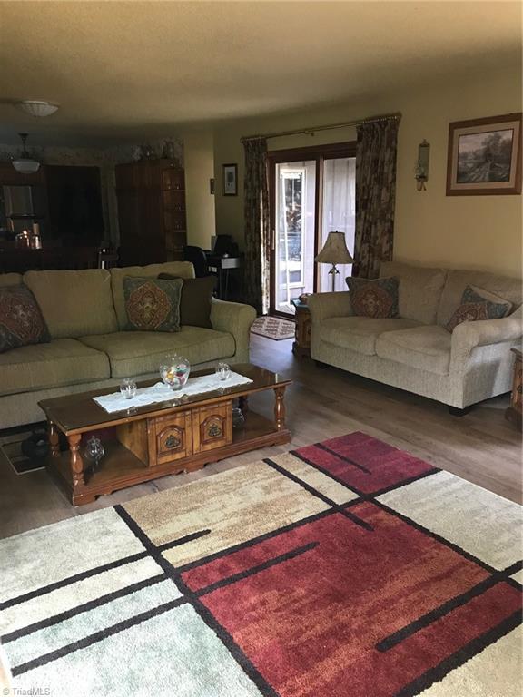 148 Whispering Creek Road King, NC 27021 - Photo 14 of 23