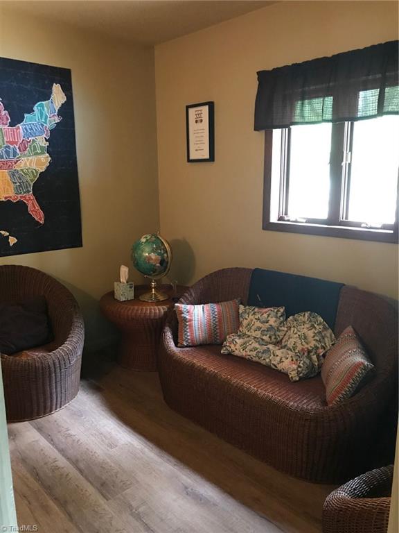 148 Whispering Creek Road King, NC 27021 - Photo 16 of 23