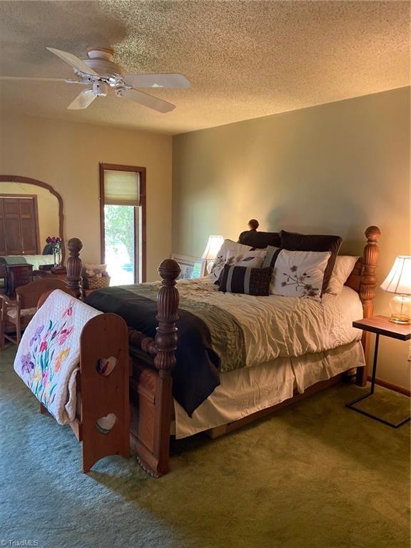 148 Whispering Creek Road King, NC 27021 - Photo 17 of 23