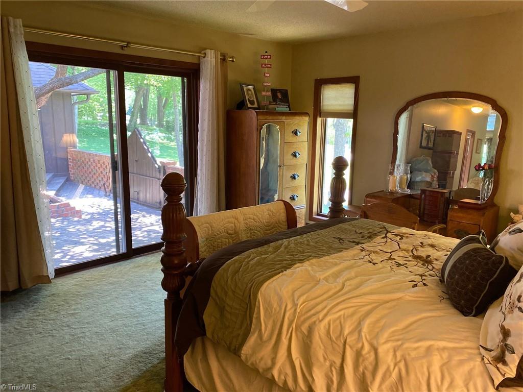 148 Whispering Creek Road King, NC 27021 - Photo 18 of 23