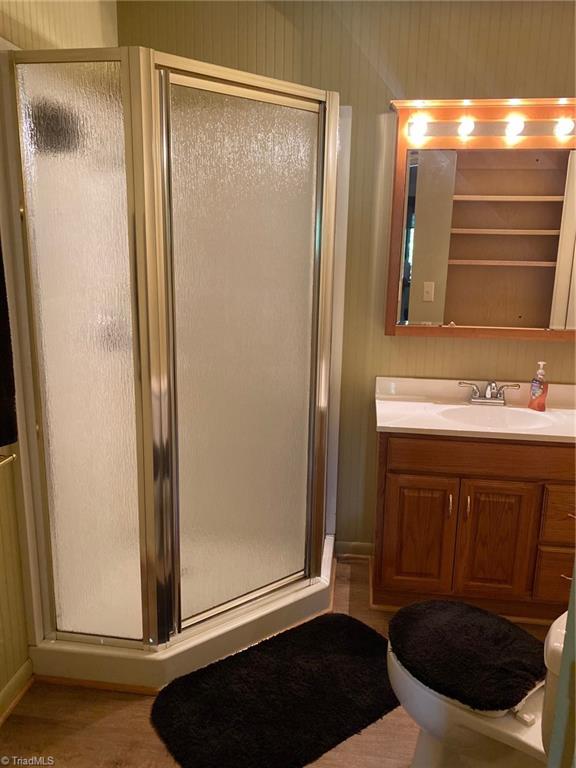 148 Whispering Creek Road King, NC 27021 - Photo 20 of 23